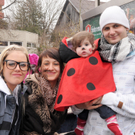 Hard 26-02-2011 88_jpg-1298757481.jpg