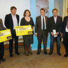 Lions6Inama_Peinbauer__jpg-1298758671