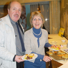 Lions8Amann_jpg-1298758794