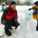 Waldspiel2_jpg-1298763844