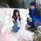 Waldspiel1_jpg-1298763885