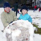 Waldspiel3_jpg-1298763923