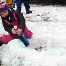 Waldspiel17_jpg-1298764467