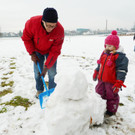 Waldspiel20_jpg-1298764571