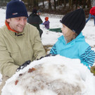 Waldspiel3a_jpg-1298764608