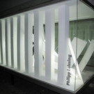 Rückblicke früherer Ausstellungen