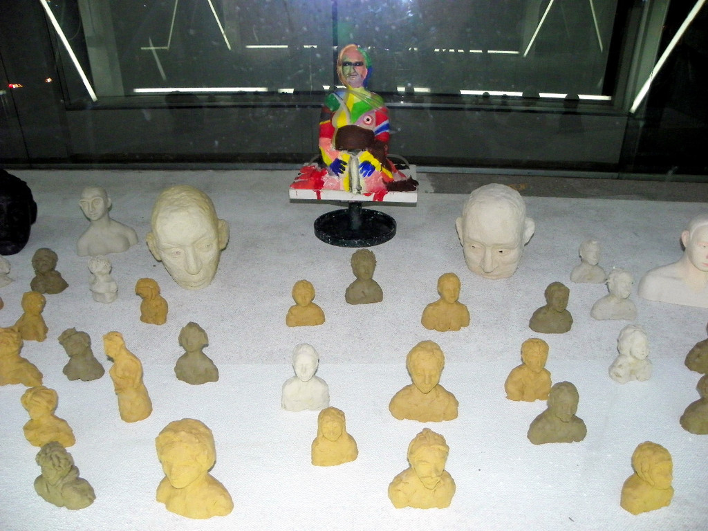 108_4773_jpg-1298764240