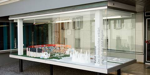 5262eb4c84_jpg-1298765631