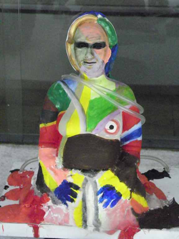 108_4784_jpg-1298764374