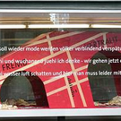 b81ff503e5_jpg-1298765633