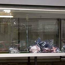 d9d545b3c8_jpg-1298765633