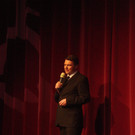 DSC03786.JPG