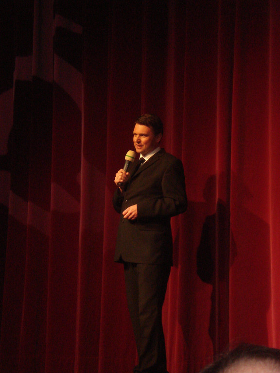 DSC03786.JPG