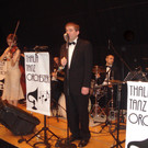 DSC03789.JPG