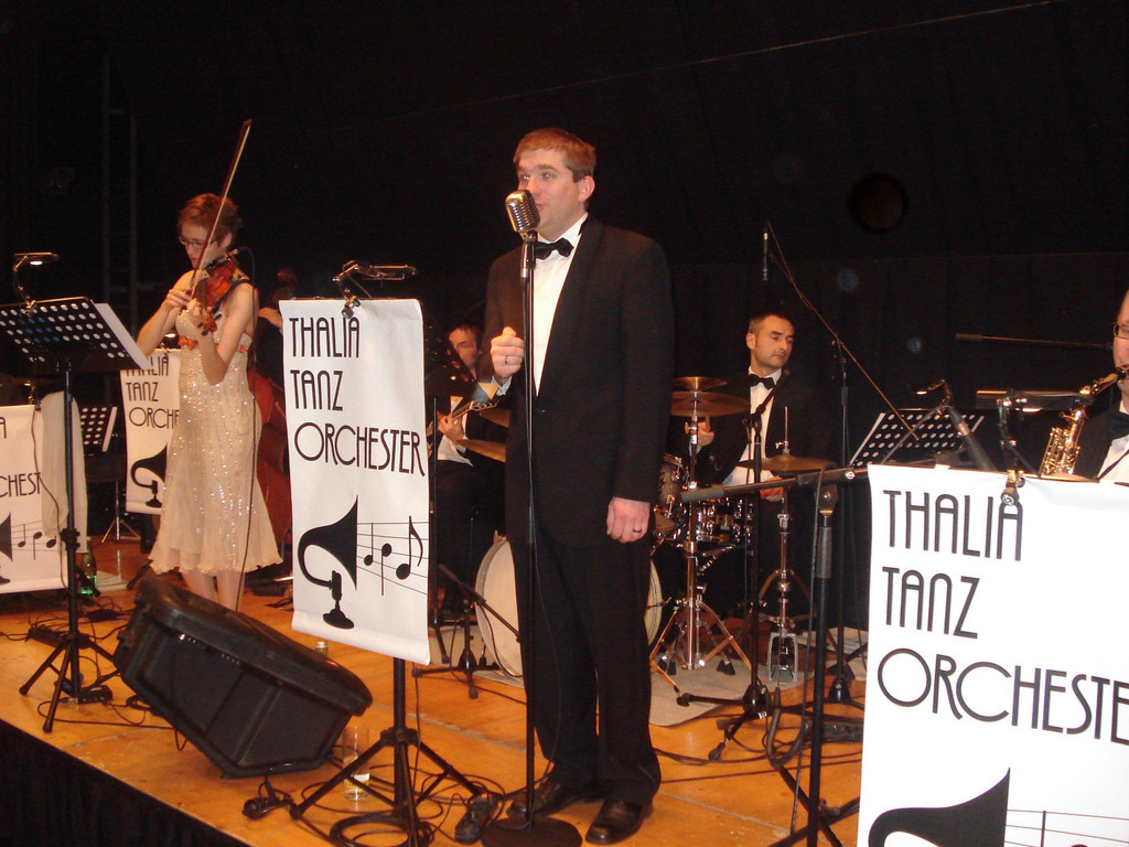 DSC03789.JPG