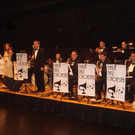 DSC03788.JPG