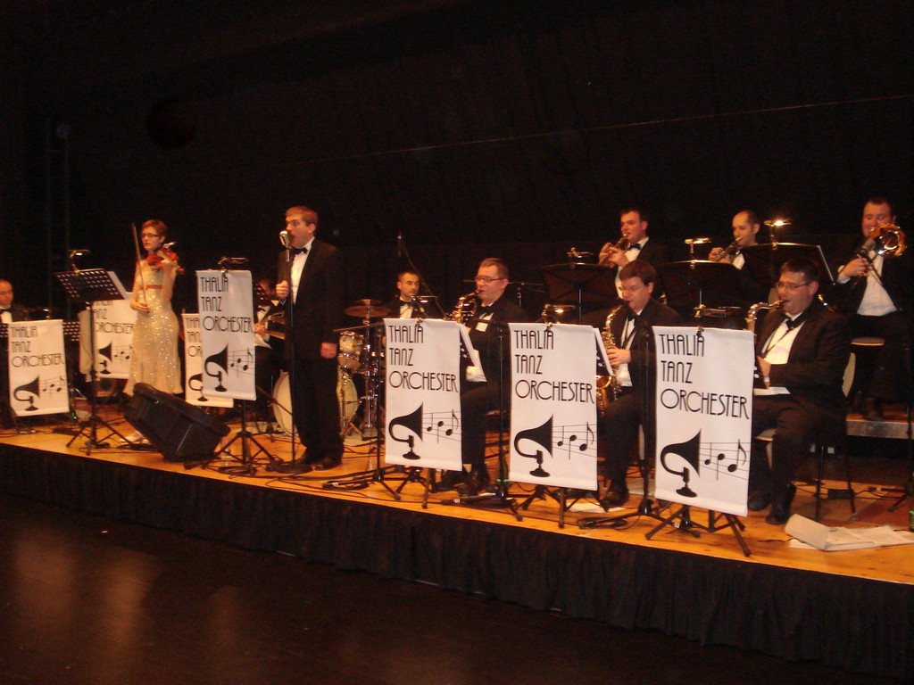 DSC03788.JPG
