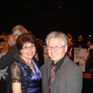 DSC03787.JPG