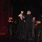 DSC03791.JPG
