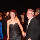 DSC03797.JPG