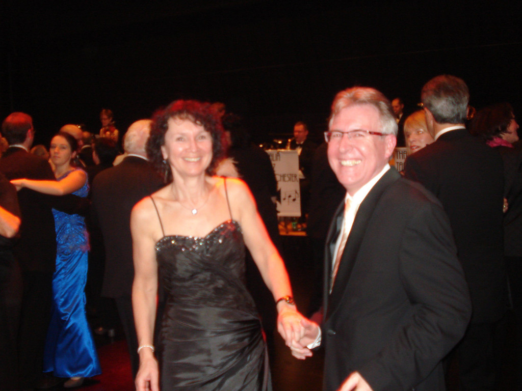 DSC03797.JPG
