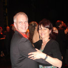 DSC03801.JPG