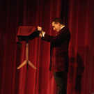 DSC03793.JPG