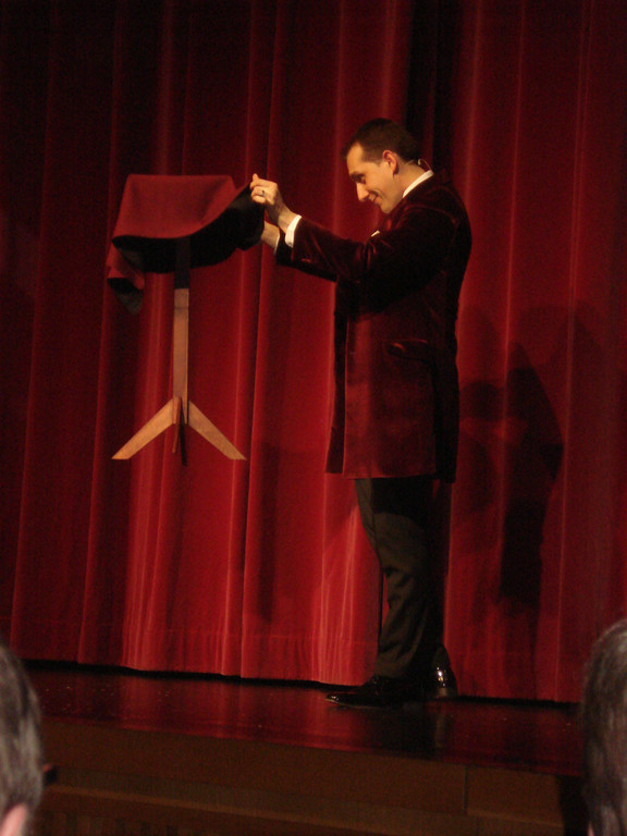 DSC03793.JPG