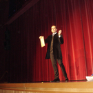 DSC03816.JPG