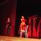 DSC03817.JPG