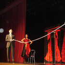 DSC03818.JPG