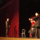 DSC03819.JPG