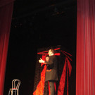 DSC03820.JPG