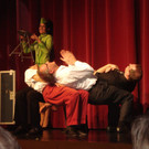 DSC03821.JPG