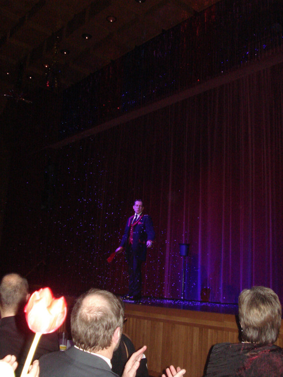 DSC03823.JPG