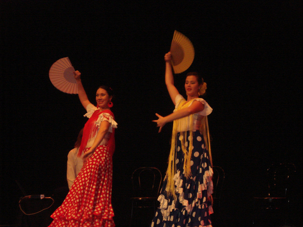 DSC03802.JPG