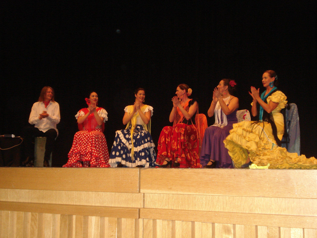 DSC03806.JPG