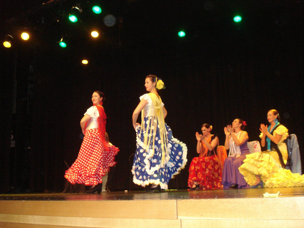 DSC03807.JPG