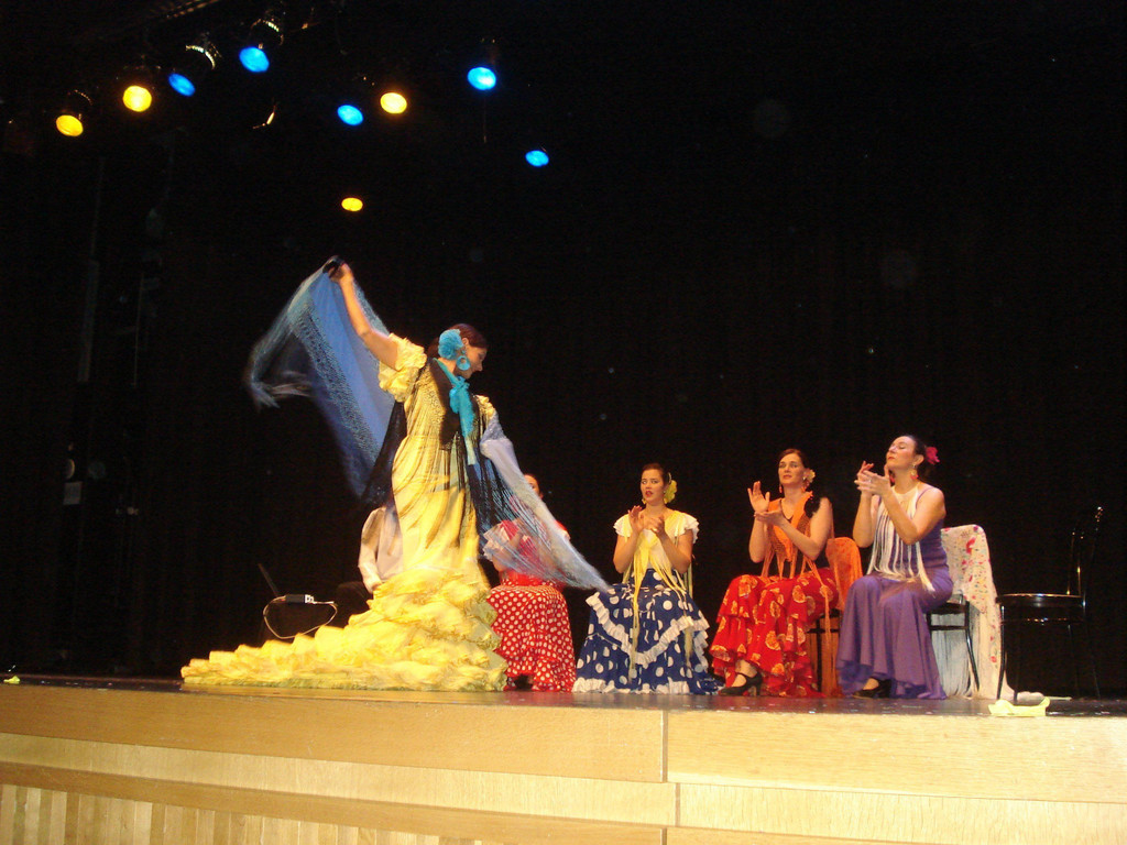 DSC03812.JPG
