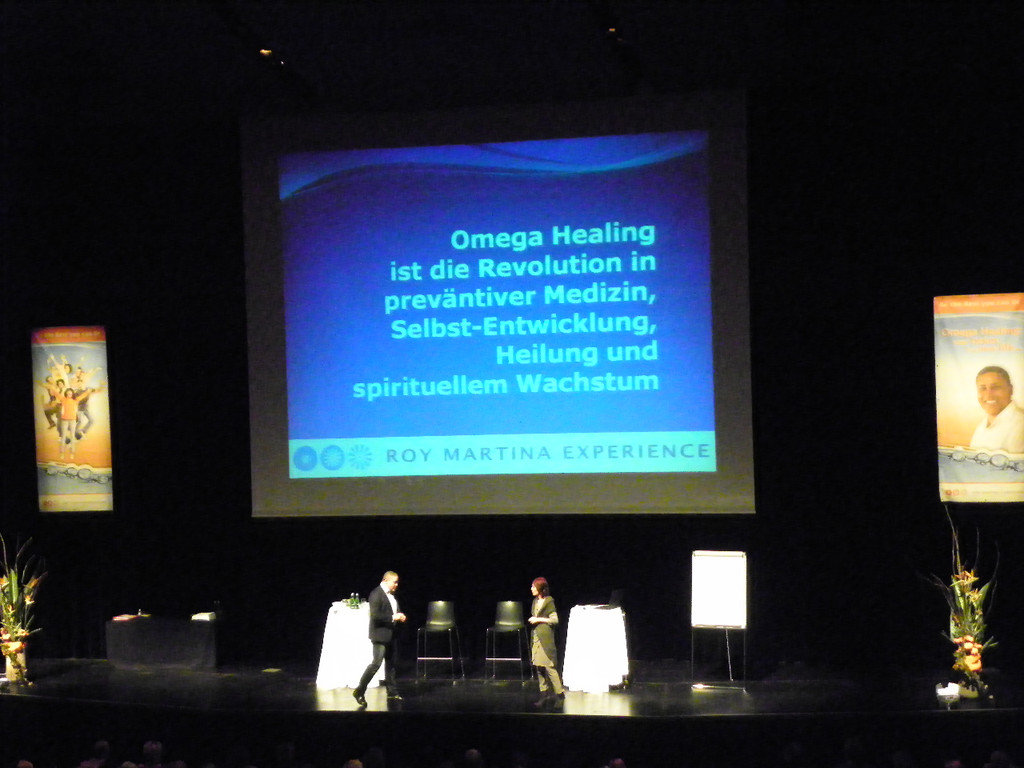 22_2_11 073_jpg-1298766131