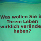 22_2_11 076_jpg-1298766138