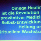 22_2_11 065_jpg-1298766183