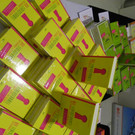 22_2_11 081_jpg-1298766157