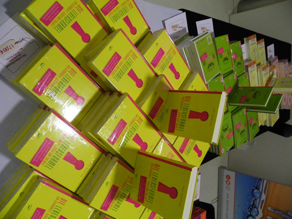 22_2_11 081_jpg-1298766157