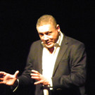 22_2_11 069_jpg-1298766189