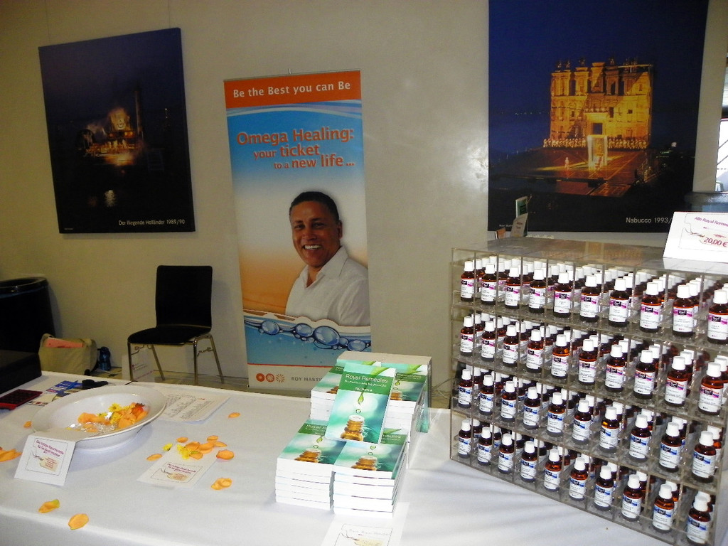 22_2_11 083_jpg-1298766170