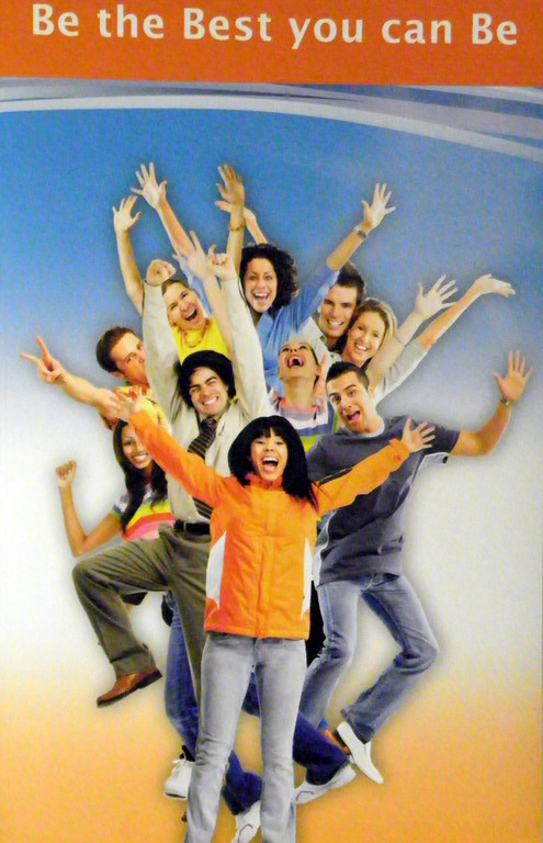 22_2_11 079_jpg-1298766738