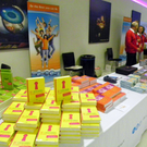 22_2_11 080_jpg-1298766745