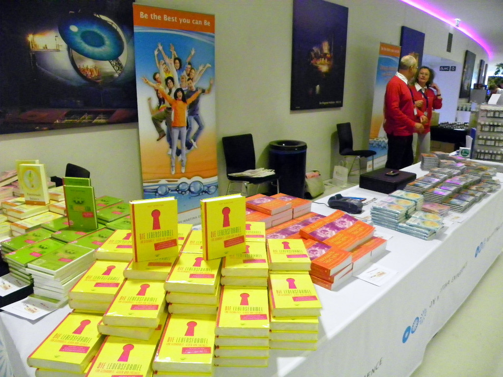 22_2_11 080_jpg-1298766745