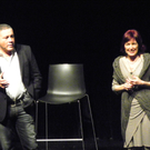 22_2_11 070_jpg-1298766790